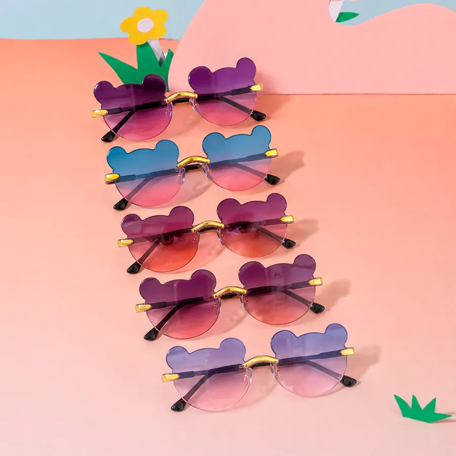 LENTE9 PACK 5 12305